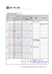 세종누리학교
