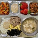 3월 18일 (화) 점심 급식사진 :: 급식 소식 :: 명호중학교 명호중학교 :: 급식 소식 :: 3월 18일 (화) 점심 급식사진