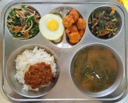 3월 12일 (수) 점심 급식사진 :: 급식 소식 :: 범박초등학교 범박초등학교 :: 급식 소식 :: 3월 12일 (수) 점심 급식사진