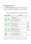 신한고등학교