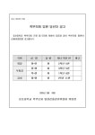 증포중학교