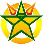 2025 가정통신문-25호 꿈을 키우는 진로체험 프로그램 안내 :: 가정통신문 :: 영광여자중학교 영광여자중학교 :: 가정통신문 :: 2025 가정통신문... 