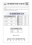 양벌초등학교