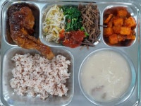 3월 21일 (금) 점심 급식사진 :: 급식 소식 :: 기흥고등학교 기흥고등학교 :: 급식 소식 :: 3월 21일 (금) 점심 급식사진