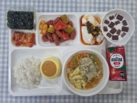 2025년 3월 24일 급식사진 :: 급식 소식 :: 연무마이스터고등학교 연무마이스터고등학교 :: 급식 소식 :: 2025년 3월 24일 급식사진