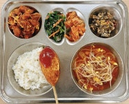 25. 3. 25. :: 급식 소식 :: 전주우림중학교 전주우림중학교 :: 급식 소식 :: 25. 3. 25.