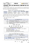 2025학년도 1학년 소규모 테마여행 장소 선정 관련 학부모 의견수렴 가정통신문 :: 가정통신문 :: 배문고등학교 배문고등학교 :: 가정통신문... 