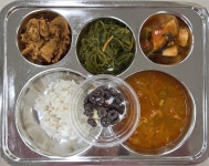 3월 25일 (화) 점심 급식사진 :: 급식 소식 :: 부개고등학교 부개고등학교 :: 급식 소식 :: 3월 25일 (화) 점심 급식사진