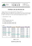 청대초등학교
