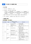 어린이 유해물품 관련 안내 가정통신문(교육청) :: 공지사항 :: 주엽초등학교 주엽초등학교 :: 공지사항 :: 어린이 유해물품 관련 안내 가정통신문... 