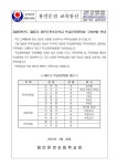 용인둔전초등학교
