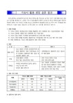덕계고등학교