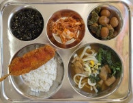 3월 28일 (금) 점심 급식사진 :: 급식 소식 :: 부개고등학교 부개고등학교 :: 급식 소식 :: 3월 28일 (금) 점심 급식사진