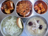 3월 24일 (월) 점심 급식사진 :: 급식 소식 :: 여흥초등학교 여흥초등학교 :: 급식 소식 :: 3월 24일 (월) 점심 급식사진