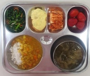 전주중인초등학교