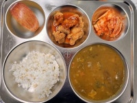 야탑초등학교