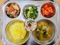 대전송촌초등학교