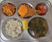 4월 4일 (금) 점심 급식사진 :: 급식 소식 :: 저현고등학교 저현고등학교 :: 급식 소식 :: 4월 4일 (금) 점심 급식사진