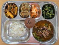 4월 4일 (금) 점심 급식사진 :: 급식 소식 :: 군산소룡초등학교 군산소룡초등학교 :: 급식 소식 :: 4월 4일 (금) 점심 급식사진