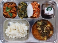 예당중학교