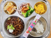 대전송촌초등학교