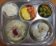 4월 9일 (수) 점심 급식사진 :: 급식 소식 :: 매원고등학교 매원고등학교 :: 급식 소식 :: 4월 9일 (수) 점심 급식사진