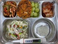 4.2 중식 및 석식 :: 급식 소식 :: 거제중앙고등학교 거제중앙고등학교 :: 급식 소식 :: 4.2 중식 및 석식