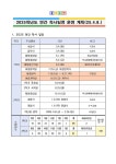 글빛초등학교