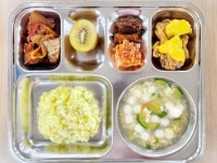 25.04.10(목) :: 급식 소식 :: 전주용흥중학교 전주용흥중학교 :: 급식 소식 :: 25.04.10(목)