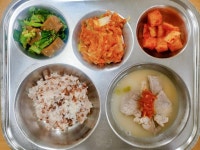 대전송촌초등학교