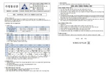 2025학년도 1학기 1차 지필평가 운영 안내 :: 가정통신문 :: 퇴계원고등학교 퇴계원고등학교 :: 가정통신문 :: 2025학년도 1학기 1차 지필평가... 