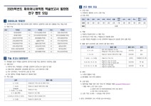 안양외국어고등학교