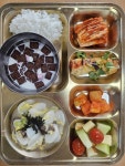 4월 21일 (월) 아침 급식사진 :: 급식 소식 :: 호남원예고등학교 호남원예고등학교 :: 급식 소식 :: 4월 21일 (월) 아침 급식사진