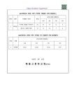 매홀고등학교