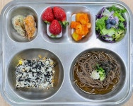 25.04.23.(수) :: 급식 소식 :: 김해대곡중학교 김해대곡중학교 :: 급식 소식 :: 25.04.23.(수)