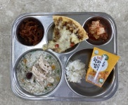 4월 23일 급식사진 :: 급식 소식 :: 대전동광초등학교 대전동광초등학교 :: 급식 소식 :: 4월 23일 급식사진