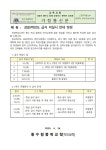동수원중학교