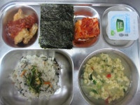 4월 23일 (수) 점심 급식사진 :: 급식 소식 :: 서울신봉초등학교 서울신봉초등학교 :: 급식 소식 :: 4월 23일 (수) 점심 급식사진