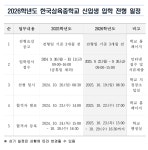 서울신명초등학교