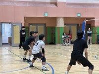 2025 제주제일중, 신엄중 배구 친선전 :: 한얼사진관 :: 제주제일중학교 제주제일중학교 :: 한얼사진관 :: 2025 제주제일중, 신엄중 배구 친선전