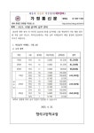 형석고등학교