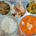 4월 25일 식단 :: 급식 소식 :: 고양일고등학교 고양일고등학교 :: 급식 소식 :: 4월 25일 식단