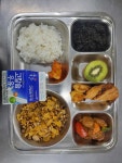 4월 25일 (금) 아침 급식사진 :: 급식 소식 :: 전남예술고등학교 전남예술고등학교 :: 급식 소식 :: 4월 25일 (금) 아침 급식사진
