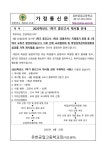 유한공업고등학교