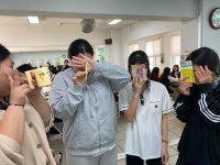 4월 잔반 제로 이벤트 :: 급식 소식 :: 서천여자정보고등학교 서천여자정보고등학교 :: 급식 소식 :: 4월 잔반 제로 이벤트