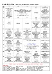 2025-069 2025학년도 5월 창북 영양 소식 :: 가정통신문 :: 창북중학교 창북중학교 :: 가정통신문 :: 2025-069 2025학년도 5월 창북 영양 소식