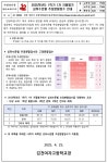 김천여자고등학교