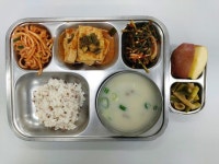 신성여자중학교