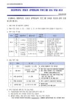 호동초등학교