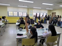 2025학년도 학교 수업 공개의 날 :: 공지사항 :: 청곡초등학교 청곡초등학교 :: 공지사항 :: 2025학년도 학교 수업 공개의 날